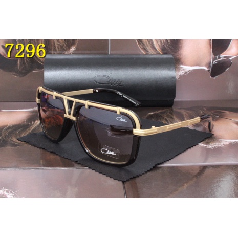 CAZAL Sunglasses #170934